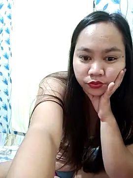 Hotbaby 1523 online show from 12, 3, 2026