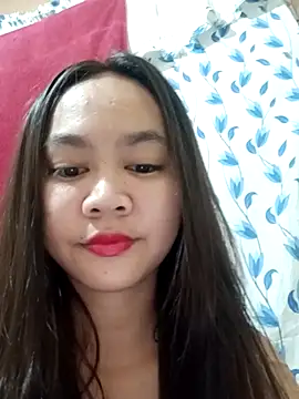 Hotbaby 1523 online show from 14, 2, 2026