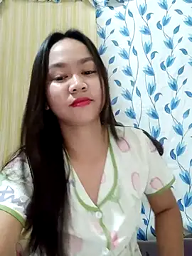 Hotbaby 1523 online show from 24, 2, 2026