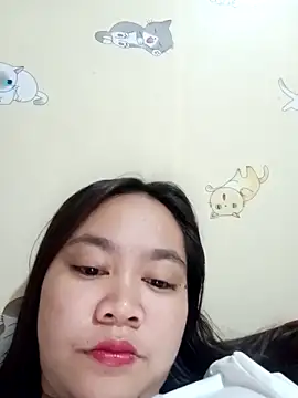 Hotbaby 1523 online show from 15, 3, 2026