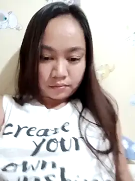 Hotbaby 1523 online show from 11, 2, 2026