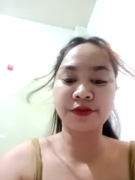 Hotbaby 1523 online show from 5, 11, 2025