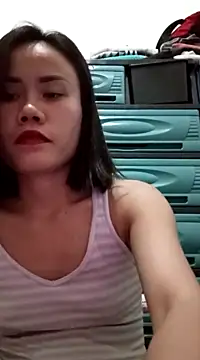 Hotbaby 1523 online show from 15, 3, 2025