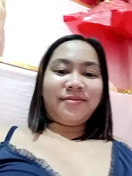 Hotbaby 1523 online show from 24, 5, 2026