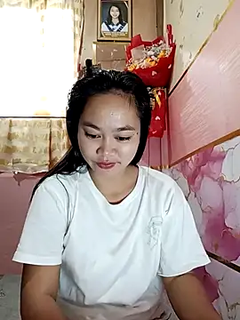 Hotbaby 1523 online show from 29, 4, 2026