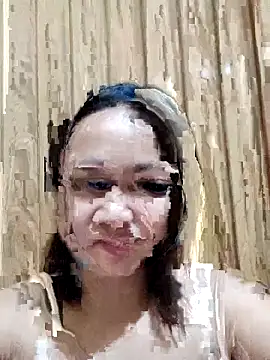 Snapshot of Hotbaby_1523 chatting on 16, 6, 2026 Hotbaby 1523 online show from 16, 6, 2026