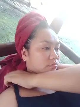 Hotbaby 1523 online show from 22, 9, 2025