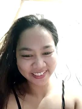 Hotbaby 1523 online show from 10, 10, 2025