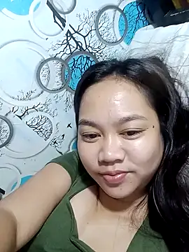 Hotbaby 1523 online show from 1, 10, 2025