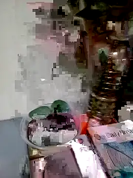 Hotbaby 1523 online show from 30, 10, 2025