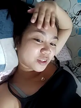 Hotbaby 1523 online show from 3, 10, 2025