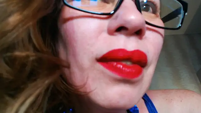 Snapshot of GreatRedHead1 chatting on 9, 2, 2026 GreatRedHead1 online show from 9, 2, 2026