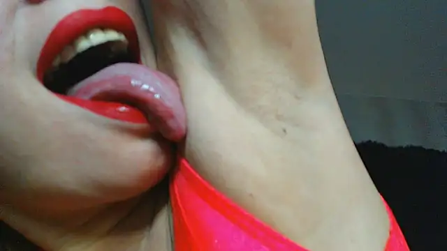 Snapshot of GreatRedHead1 chatting on 29, 12, 2024 GreatRedHead1 online show from 29, 12, 2024