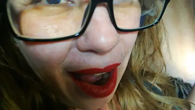 Snapshot of GreatRedHead1 chatting on 6, 2, 2026 GreatRedHead1 online show from 6, 2, 2026