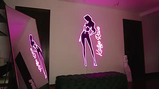 Katyerave online show from 18, 11, 2025