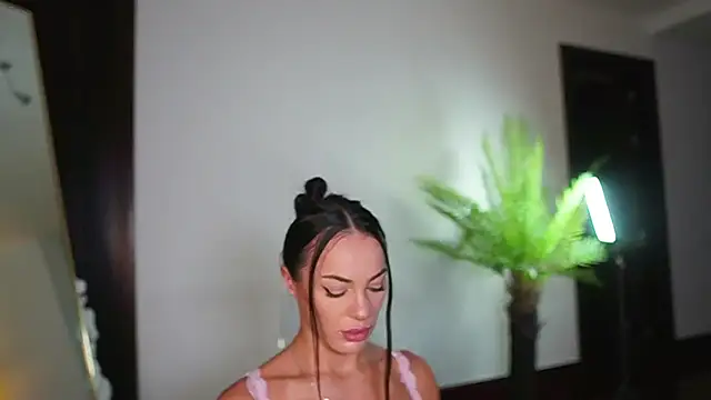 Katyerave online show from 25, 9, 2025