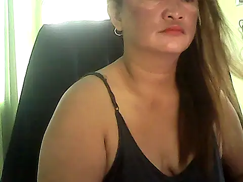 hott scarlett online show from 4, 10, 2025