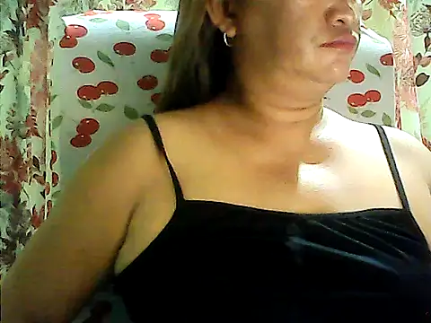 hott scarlett online show from 2, 4, 2026