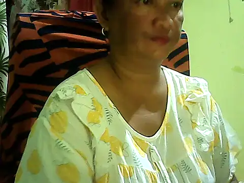 hott scarlett online show from 20, 5, 2026