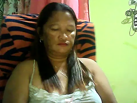hott scarlett online show from 14, 5, 2026