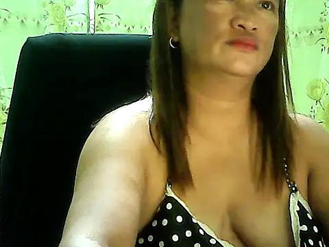 hott scarlett online show from 22, 12, 2025