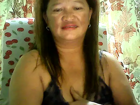 hott scarlett online show from 20, 3, 2026