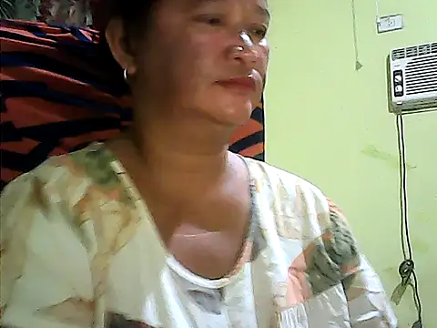 hott scarlett online show from 30, 5, 2026