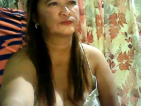hott scarlett online show from 31, 5, 2026