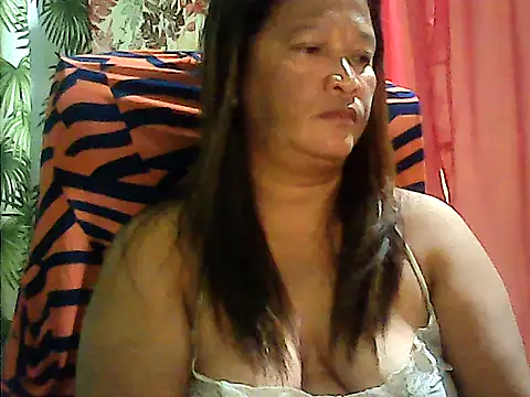 hott scarlett online show from 23, 5, 2026
