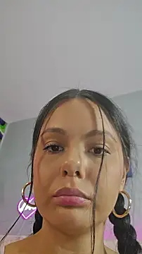 Snapshot of xxxvibesxo chatting on 19, 7, 2026 xxxvibesxo online show from 19, 7, 2026