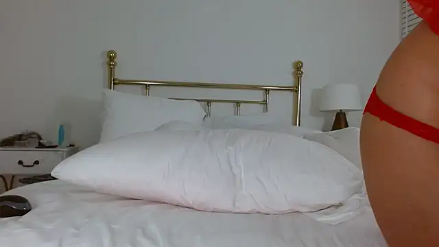 xxxvibesxo online show from 31, 3, 2026