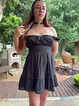 Monthain007 online show from 23, 2, 2026