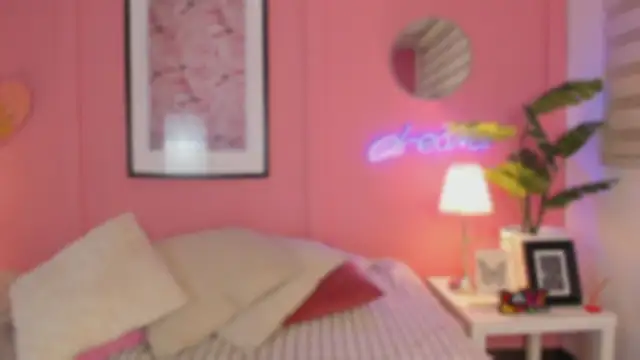 SoySaraa online show from 11, 10, 2025