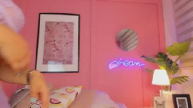 SoySaraa online show from 14, 3, 2025