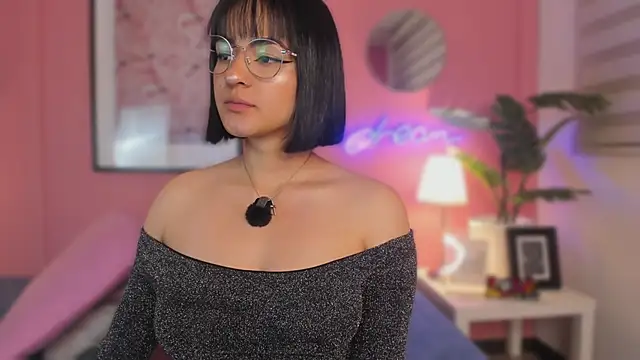 SoySaraa online show from 17, 12, 2025