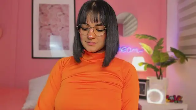 SoySaraa online show from 21, 3, 2026