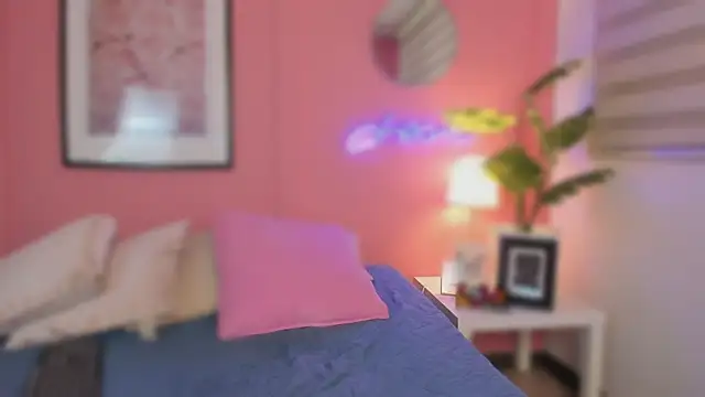 SoySaraa online show from 6, 1, 2026