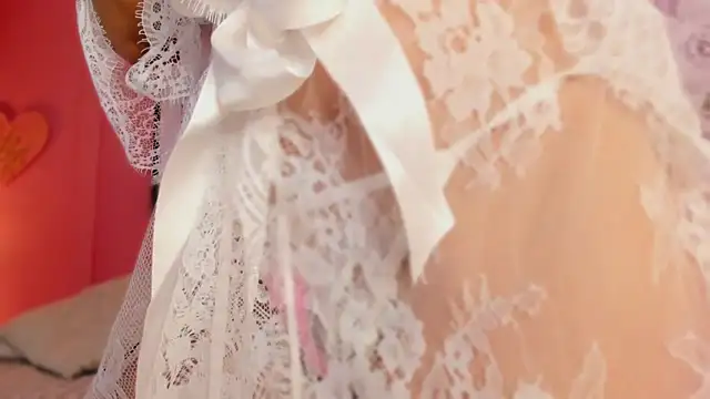 SoySaraa online show from 13, 3, 2025