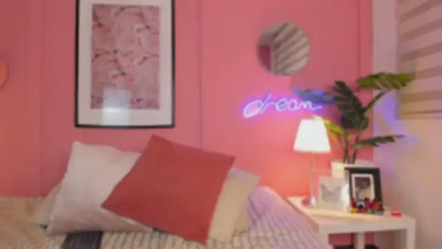 SoySaraa online show from 8, 10, 2025