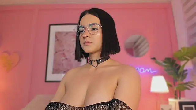 SoySaraa online show from 11, 3, 2025