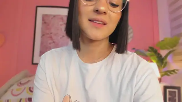 SoySaraa online show from 19, 3, 2025