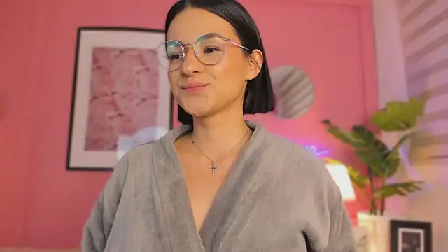 SoySaraa online show from 15, 3, 2025