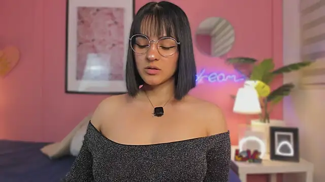 SoySaraa online show from 6, 2, 2026