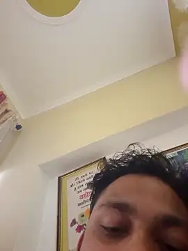 limtguys online show from 16, 11, 2025