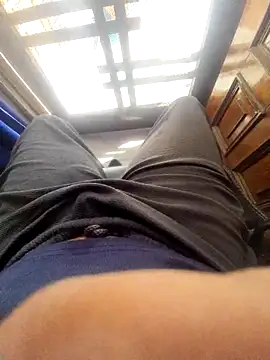 limtguys online show from 18, 11, 2025