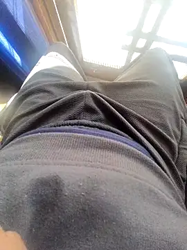 limtguys online show from 19, 11, 2025