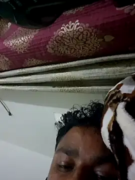 limtguys online show from 24, 11, 2025