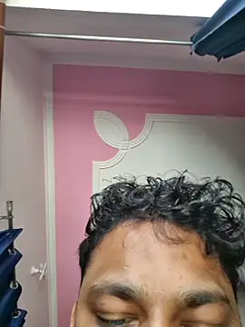 limtguys online show from 14, 11, 2025