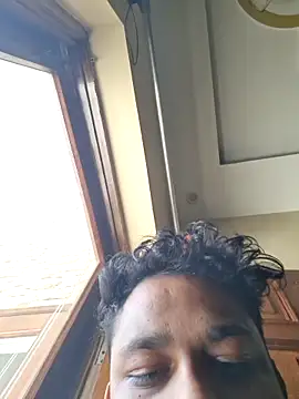 limtguys online show from 15, 11, 2025