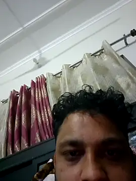 limtguys online show from 14, 11, 2025